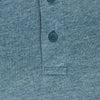 Pellew ux