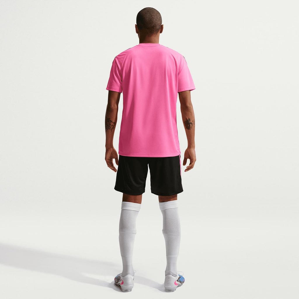 Strike Men's Dri-fit Voetbal  Shorts