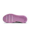 Mc Trainer 3 Trainingsschoenen