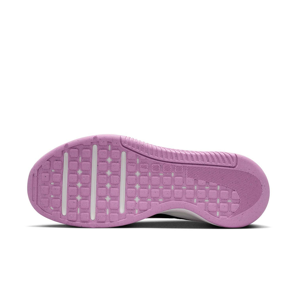 Mc Trainer 3 Trainingsschoenen