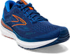 Glycerin Gts 19