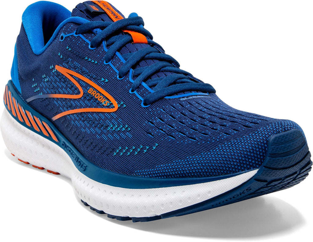 Glycerin Gts 19