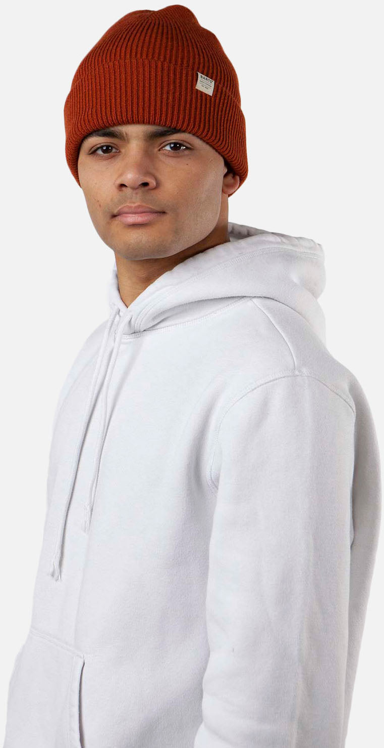 Kinabalu beanie