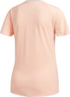 Franchise Supernova shirt