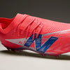 Furon voetbalschoenen