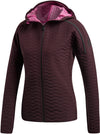 z.n.e. jacket w