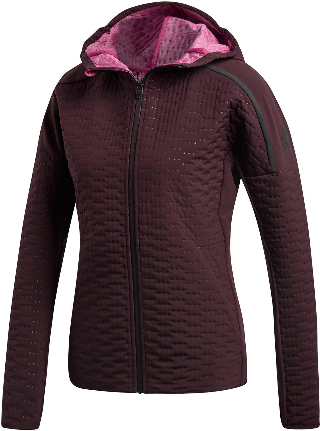 z.n.e. jacket w