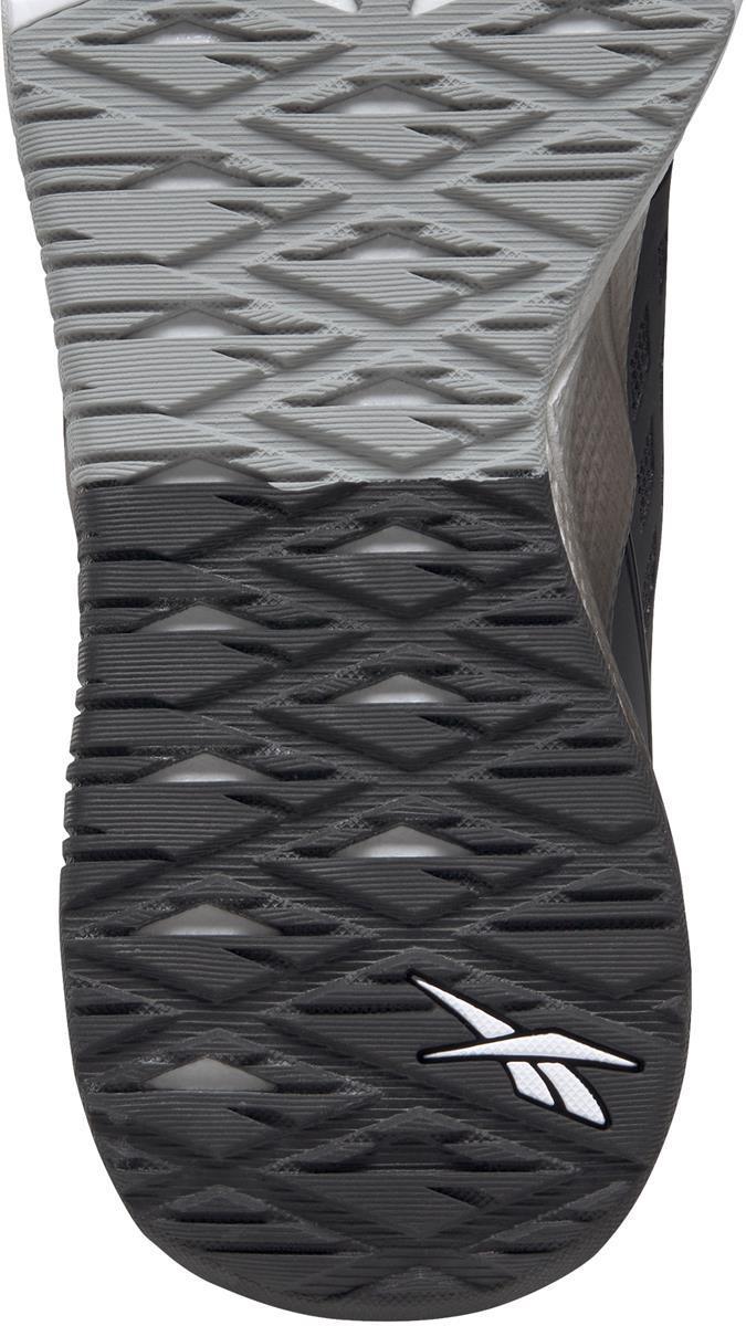 Nanoflex Tr