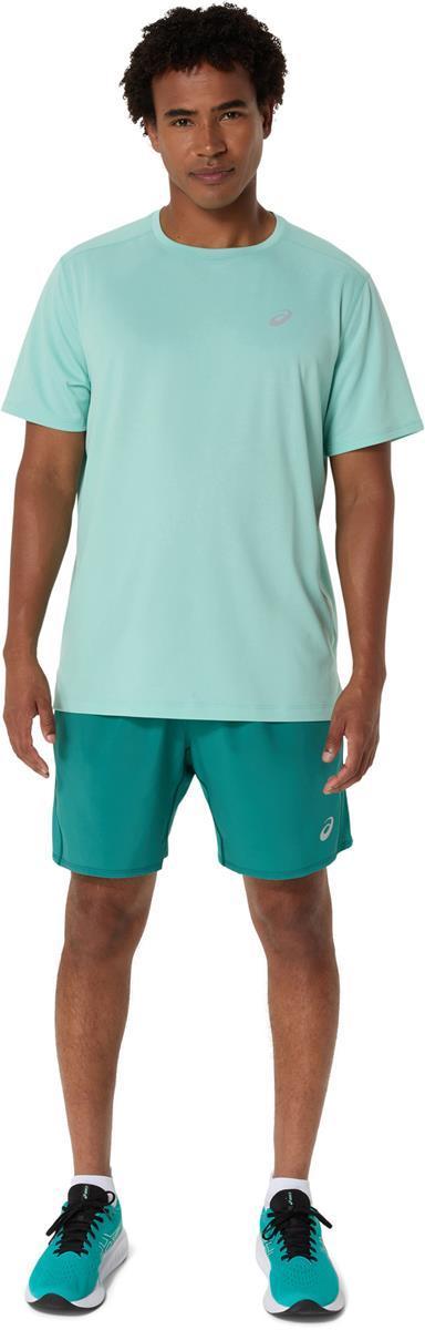 Asics Core 7in Short