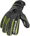 Stanno Power Shield Iii