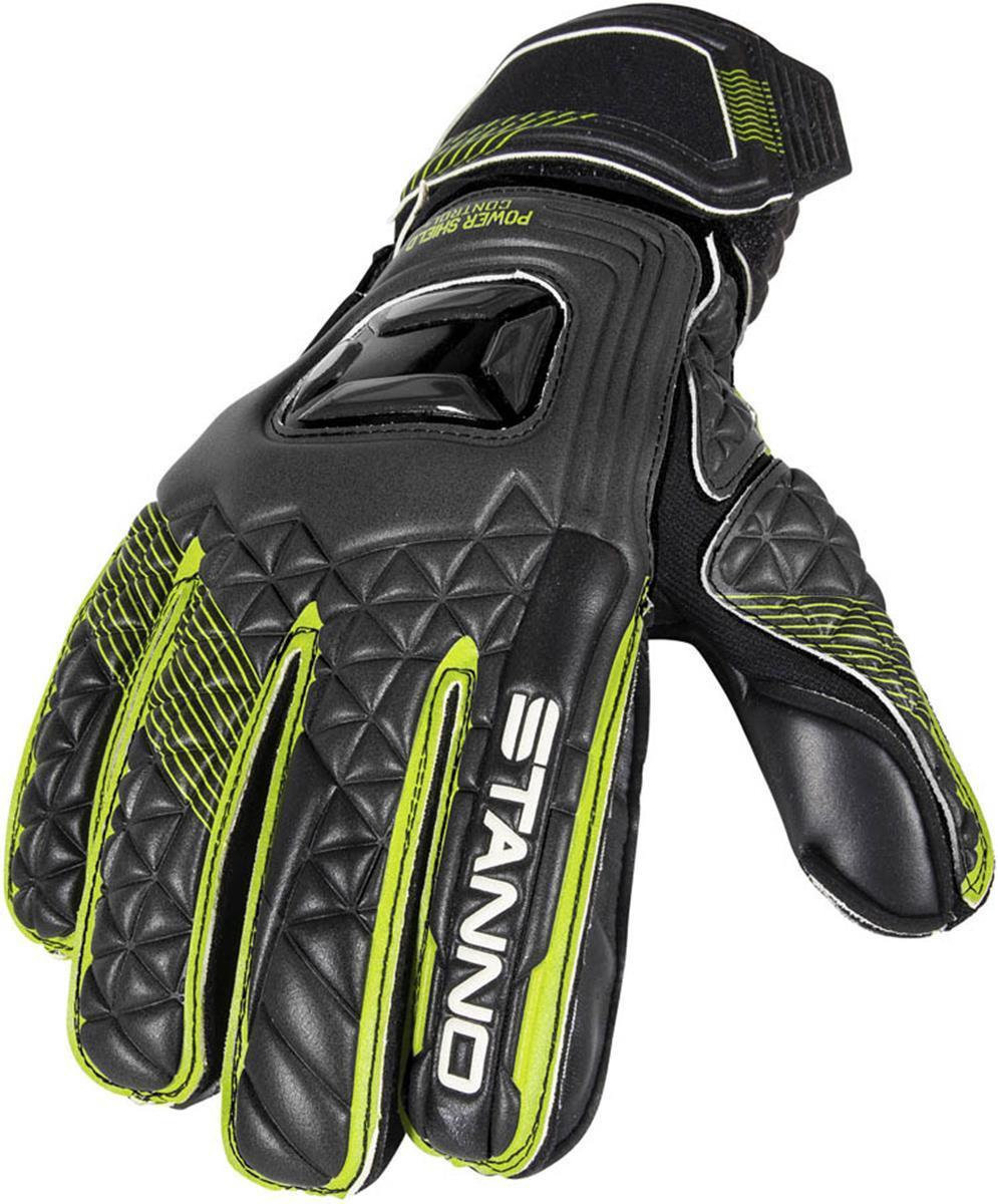 Stanno Power Shield Iii