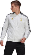 Juve Cny Bomber