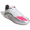 F50 Messie Club Indoor Voetbalschoenen Kids