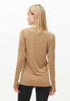 Eli Long Sleeve