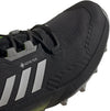 Terrex Swift R3 GORE-TEX wandelschoenen