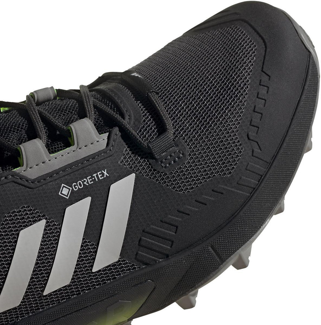 Terrex Swift R3 GORE-TEX wandelschoenen
