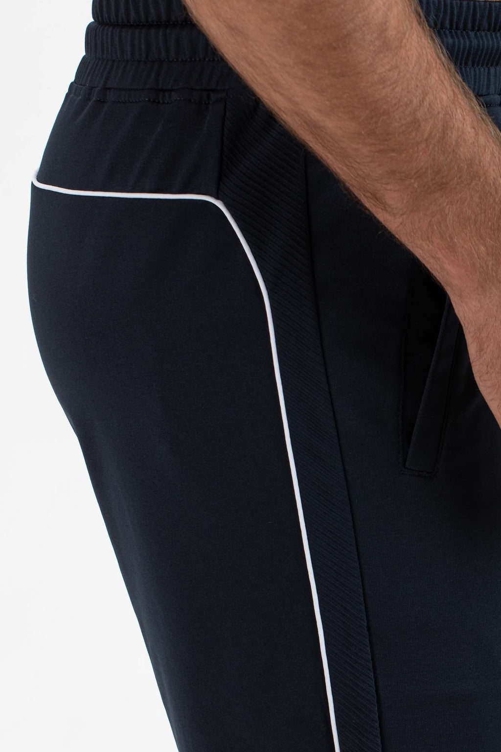 Menno tennisshort