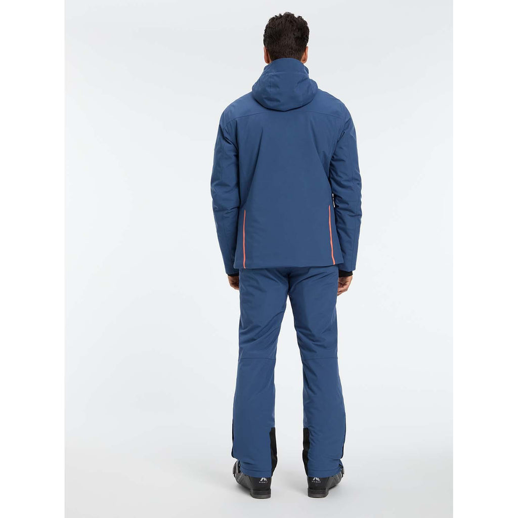 Dean Ii M ski-jas