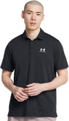 UNDER ARMOUR Ua Icon Polo Shirt