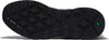 Euro Trekker Super Ox sneakers