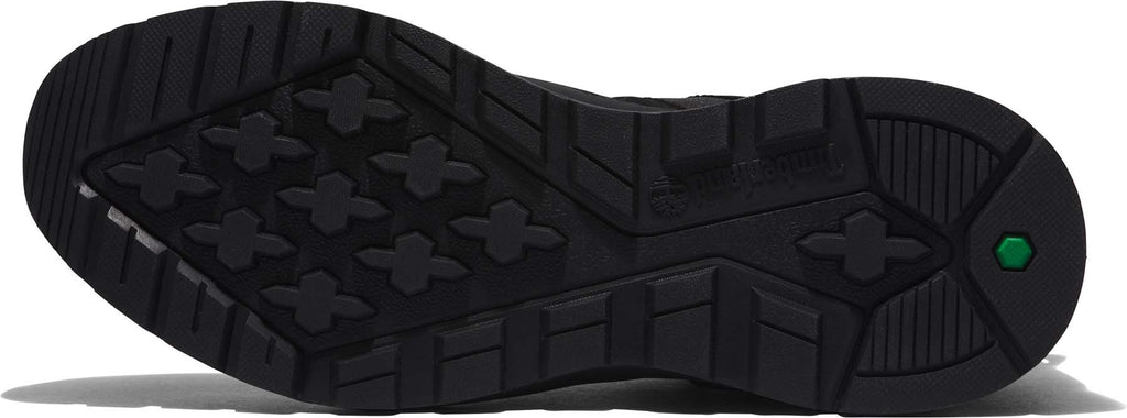 Euro Trekker Super Ox sneakers