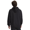 Rival Fleece hoodie