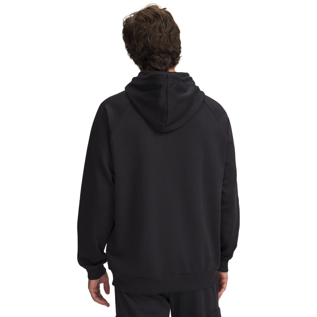 Rival Fleece hoodie