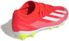 X Crazyfast League MG kids voetbalschoenen