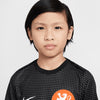 Netherlands Academy Pro