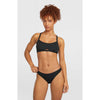 Performance Bikini Set