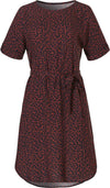 Kaftan
