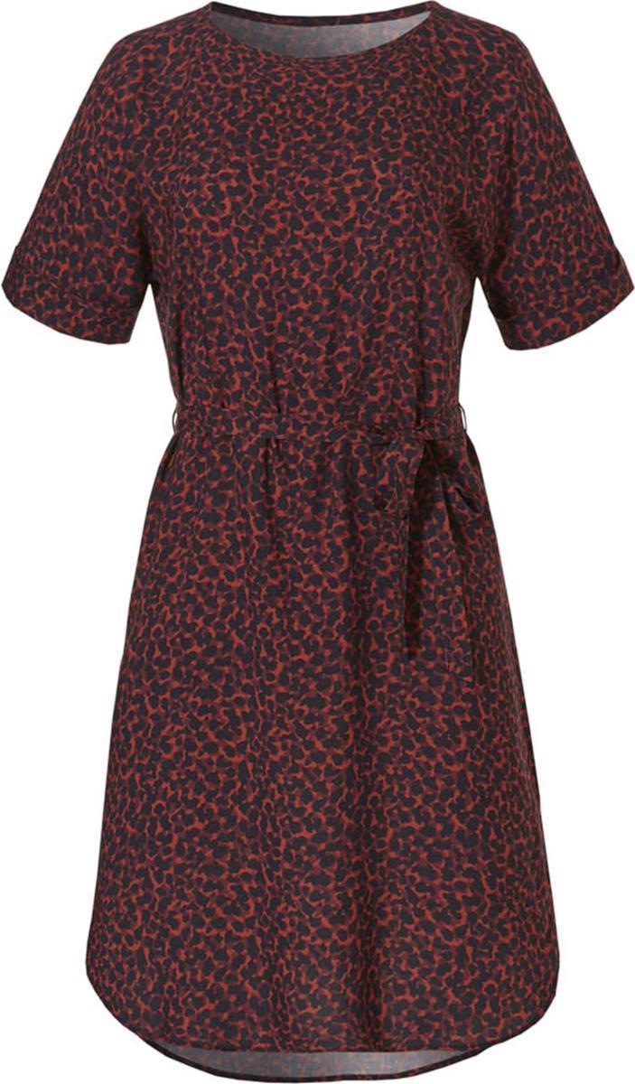Kaftan