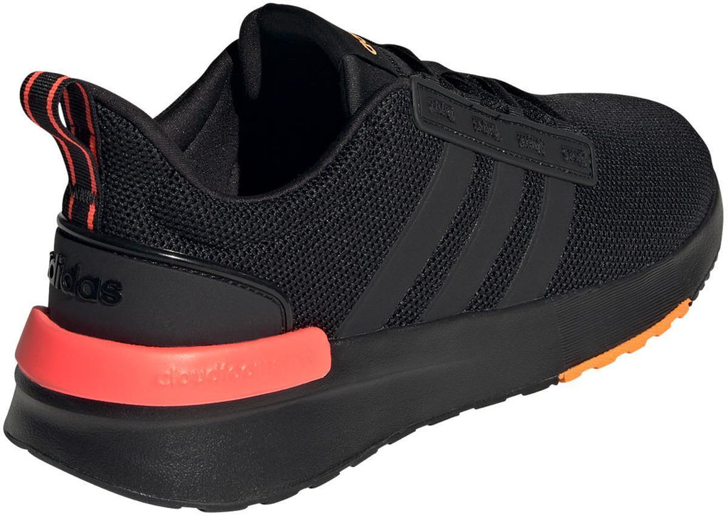 Racer TR21 sneakers