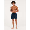 Prtbaky Beachshort