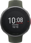 Vantage V2 Grn M/l Hr