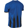 Vivid Shirt