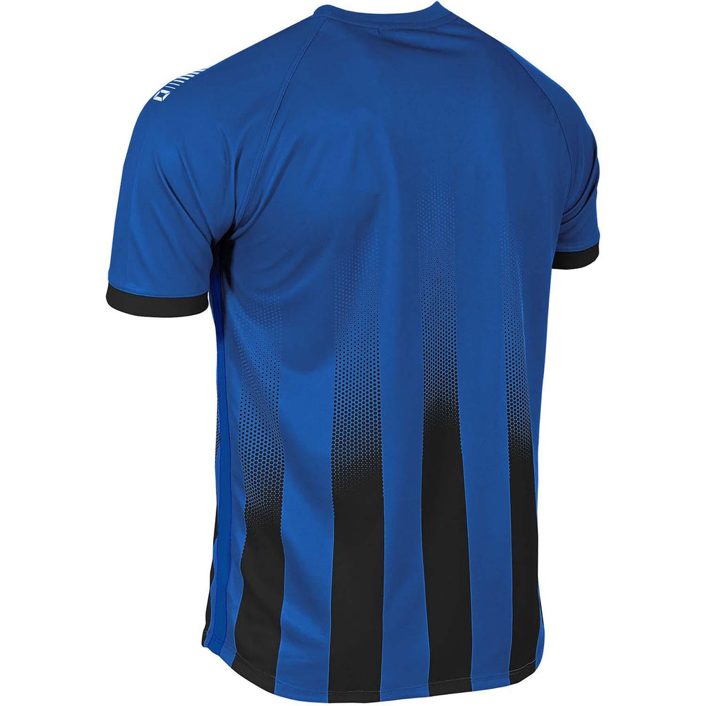 Vivid Shirt