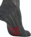 FALKE Sokken 16247
