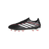 copa pure iv pro fg
