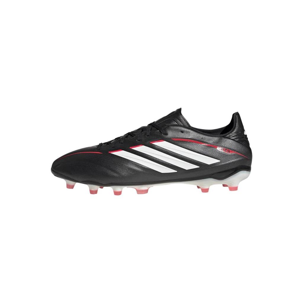 copa pure iv pro fg