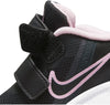 Star Runner 3 baby sneakers