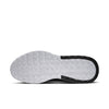 air max bia
