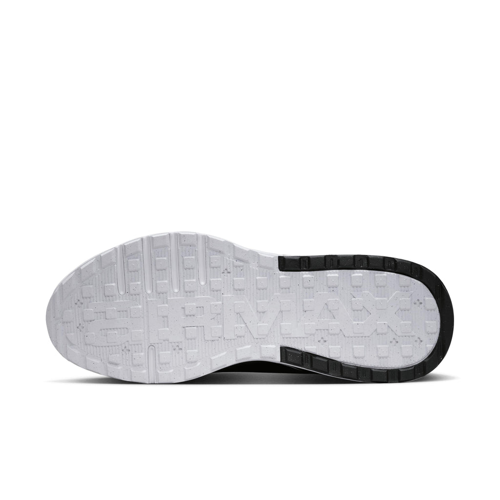 air max bia