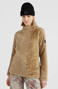 Hazel Fleece