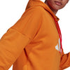 W Fi 3b Hoodie