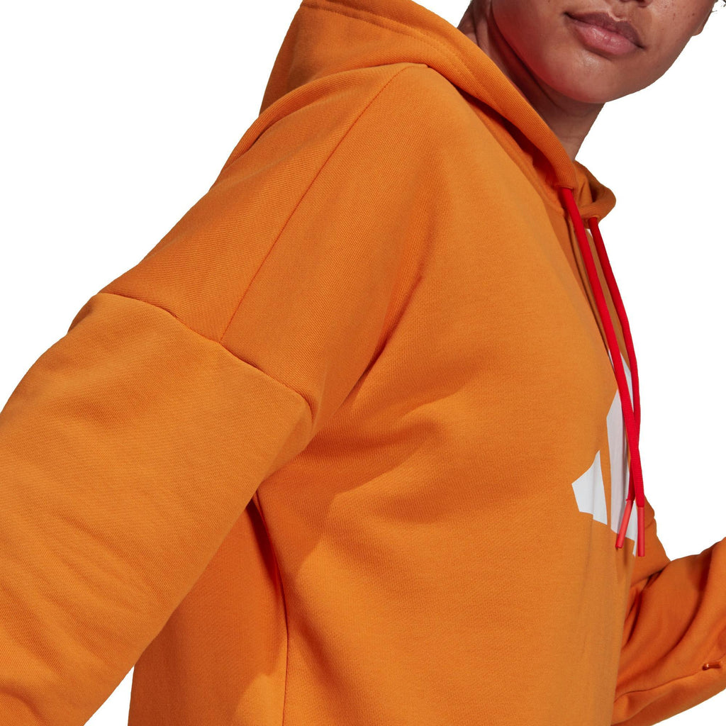 W Fi 3b Hoodie