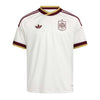 Spanje 26 Uitshirt Kids