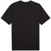 ess small no. 1 logo tee