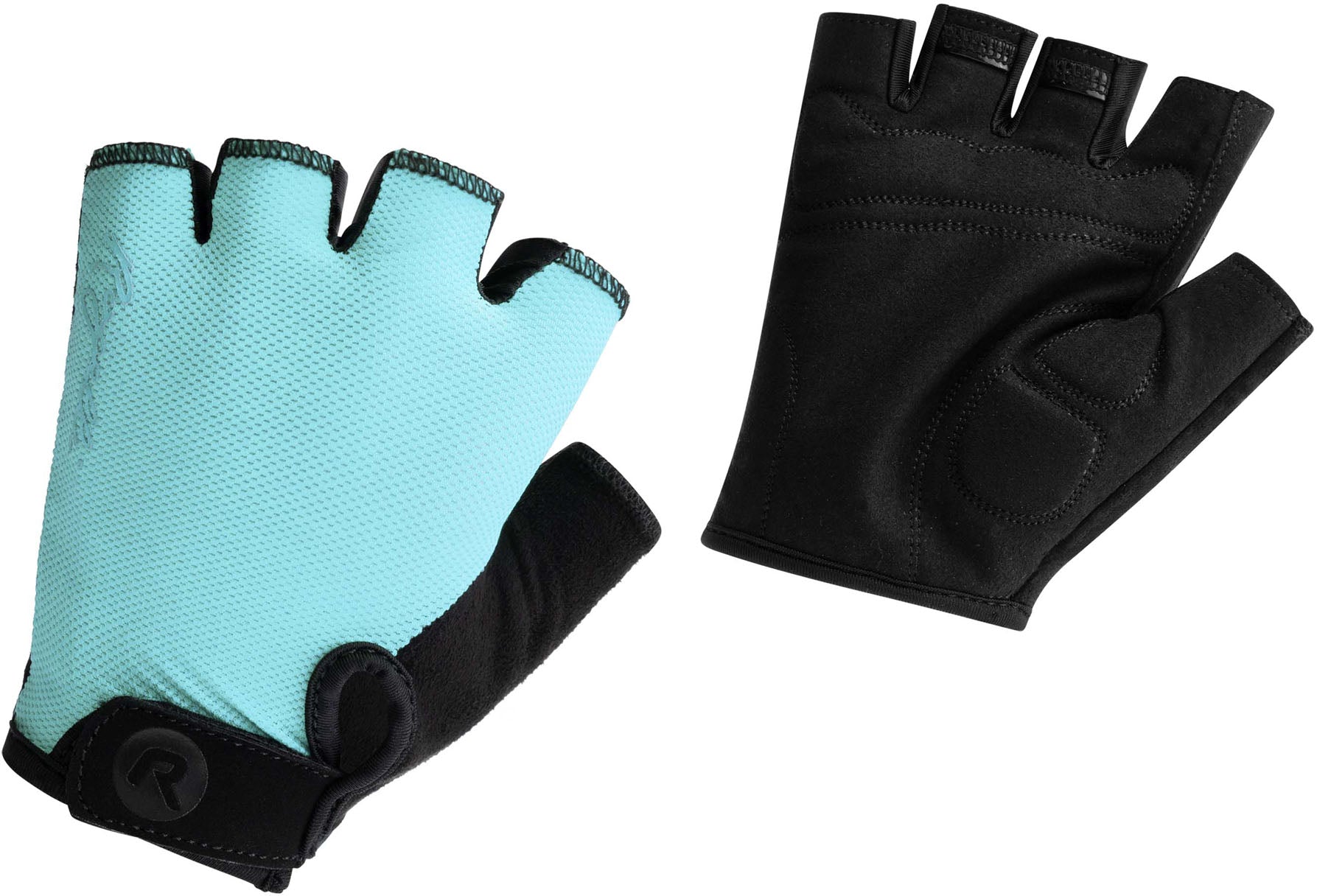 Core wielerhandschoenen
