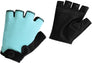 Core wielerhandschoenen